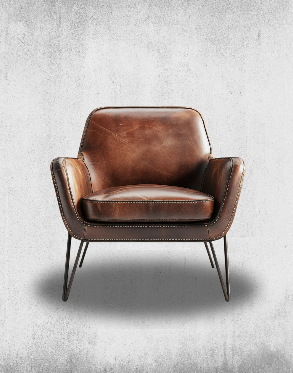 セクショナルソファ