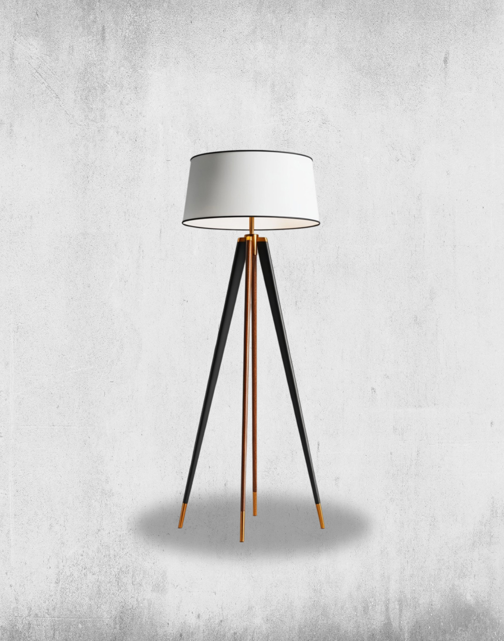 シーリングライト アート