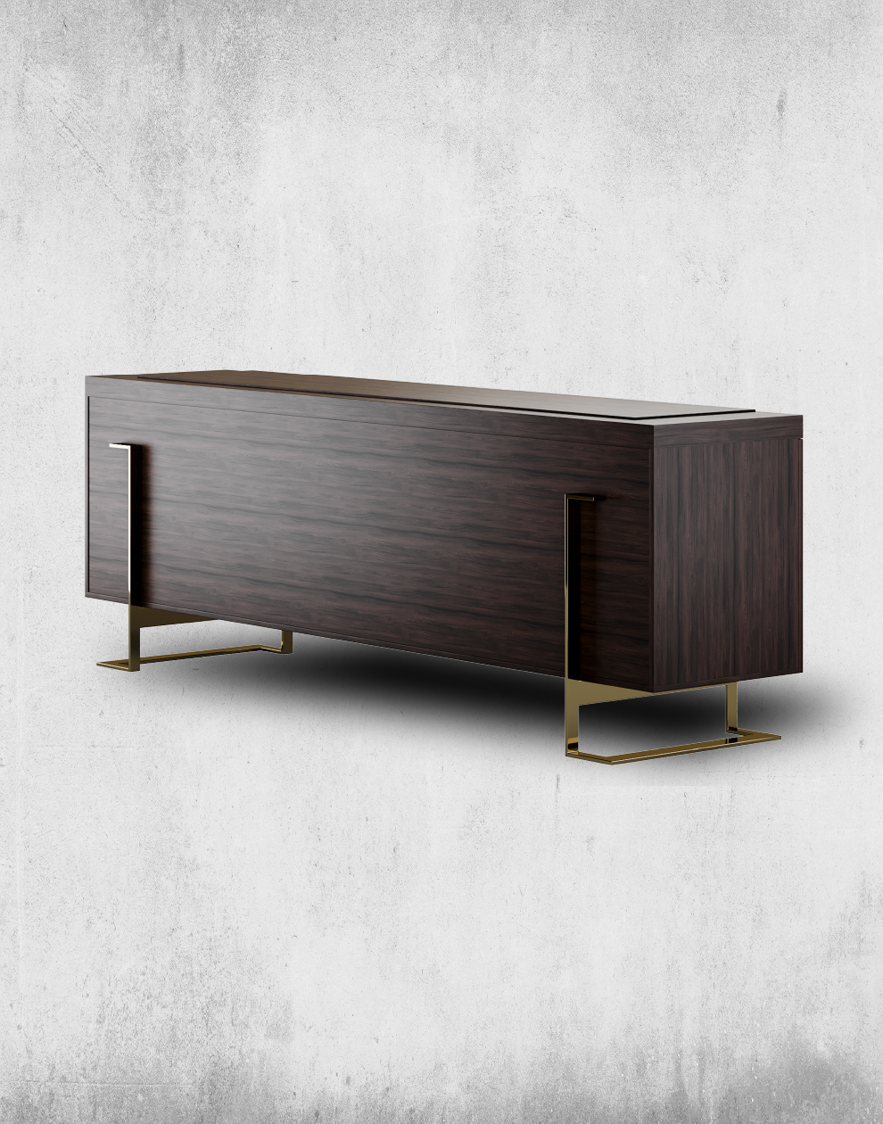 花瓶 セラミック