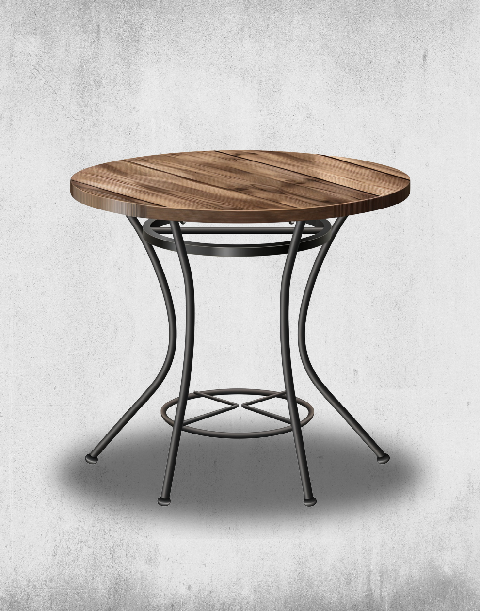 ダイニングチェア モダン